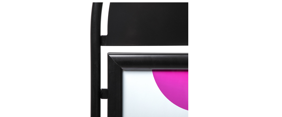 Ansicht_Stadtschild_Elegant_Stahl_detail.jpg
